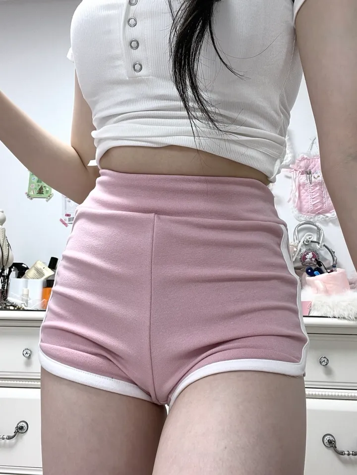 남친꼬시기 돌핀 팬츠 상세 이미지 10