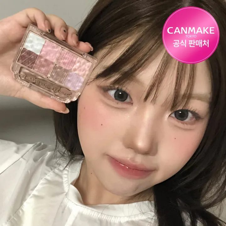 상품 썸네일