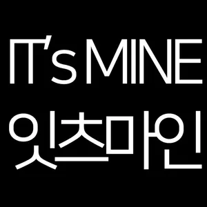 마켓 이미지