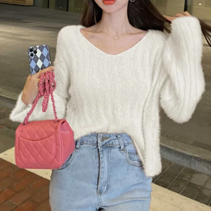 상품 썸네일