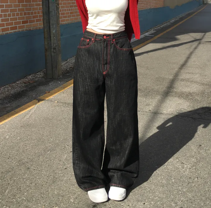 [고퀄❤️/데일리가디건] 프렌치 슬림핏 라운드 꽈배기 니트 긴팔 가디건 봄신상 간절기아우터 데일리템 레이어드 여리핏 5color 상세 이미지 19