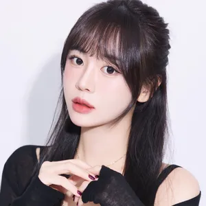 프로필 이미지