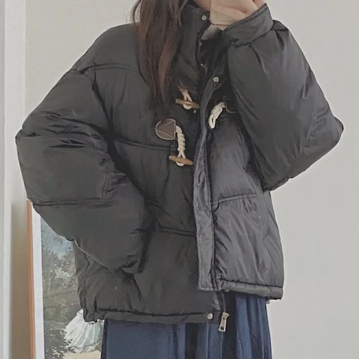 season off🔥 원가이하! 아우터 총 모음! 창고정리 겨울 시즌오프 세일 자켓 패딩 노마진 할인 세일 빈티지 상세 이미지 37