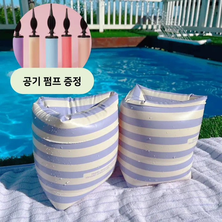 상품 썸네일