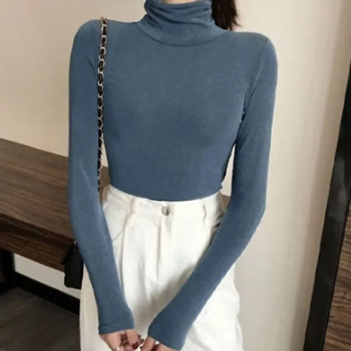 상품 썸네일