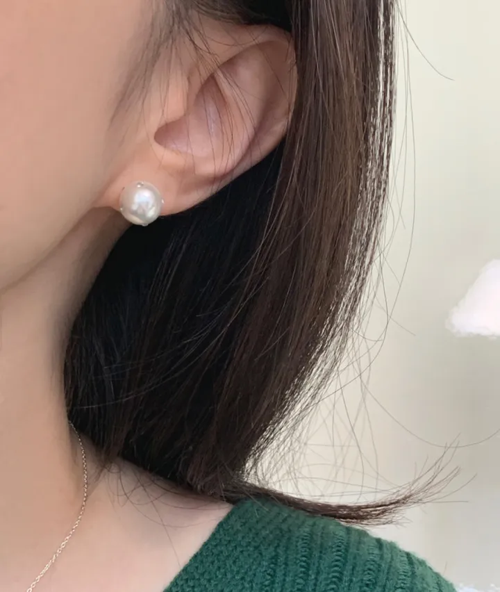 KakaoTalk_20231109_164018725_02.jpg
