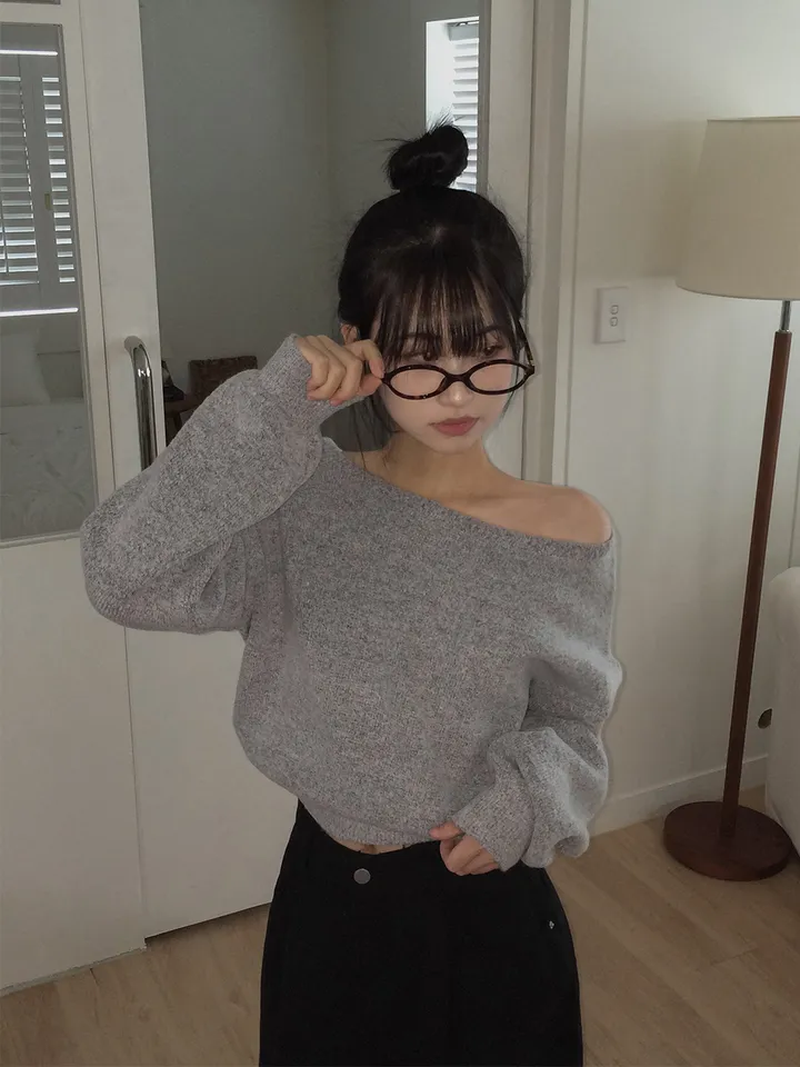 +영상[핏강추🤎] 틴츠 핀턱 코튼 와이드핏 롱 팬츠 3colors 상세 이미지 74