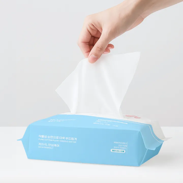 상품 썸네일