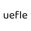 유플레