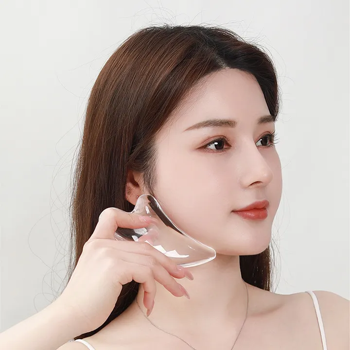 상품 썸네일