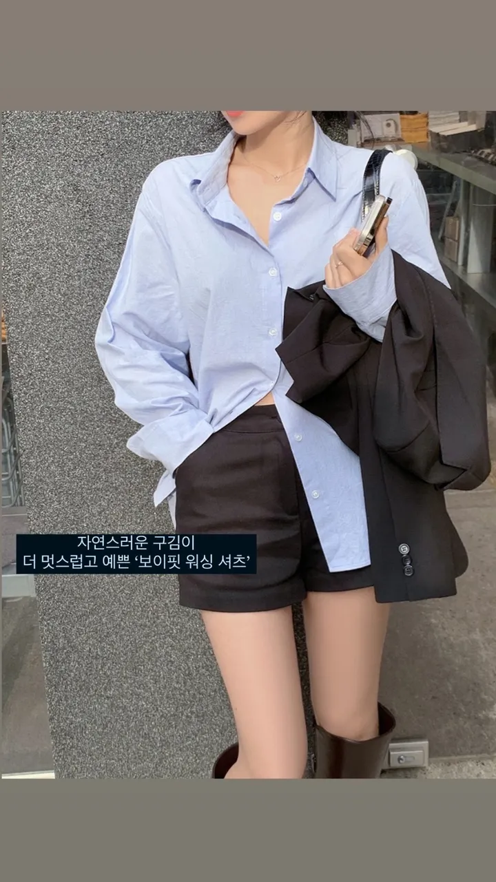 재킷 상품상세 이미지-S1L61