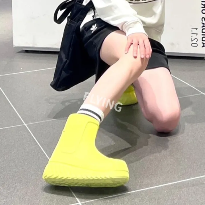 상품 썸네일