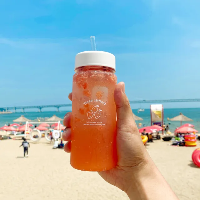상품 썸네일