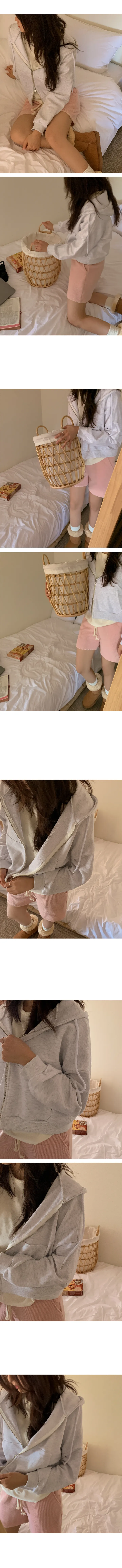 나이니