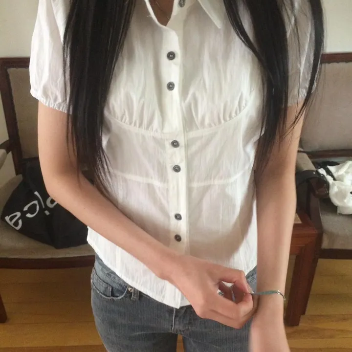 상품 썸네일