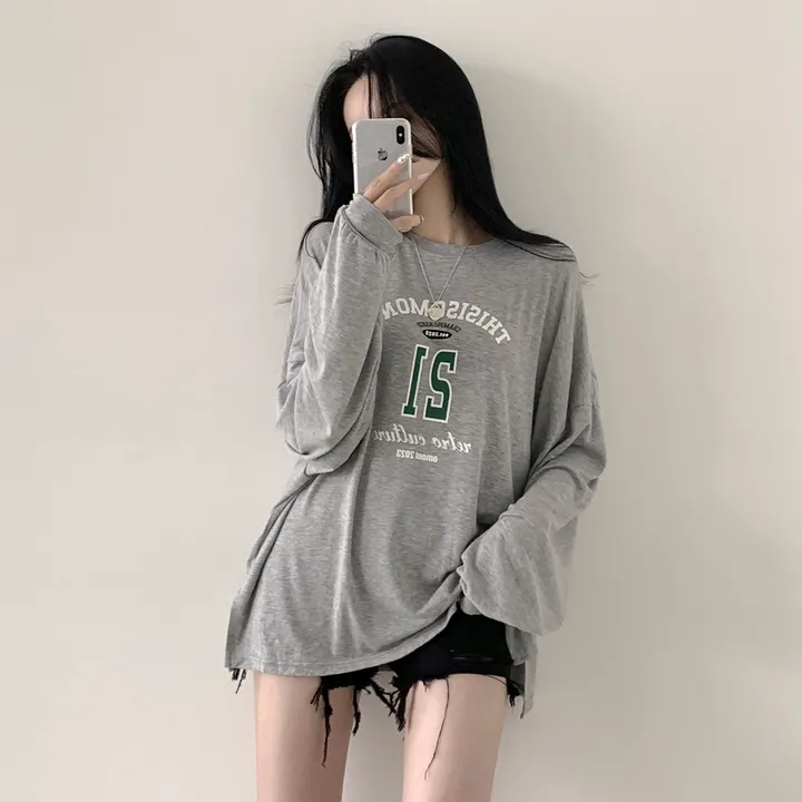 상품 썸네일