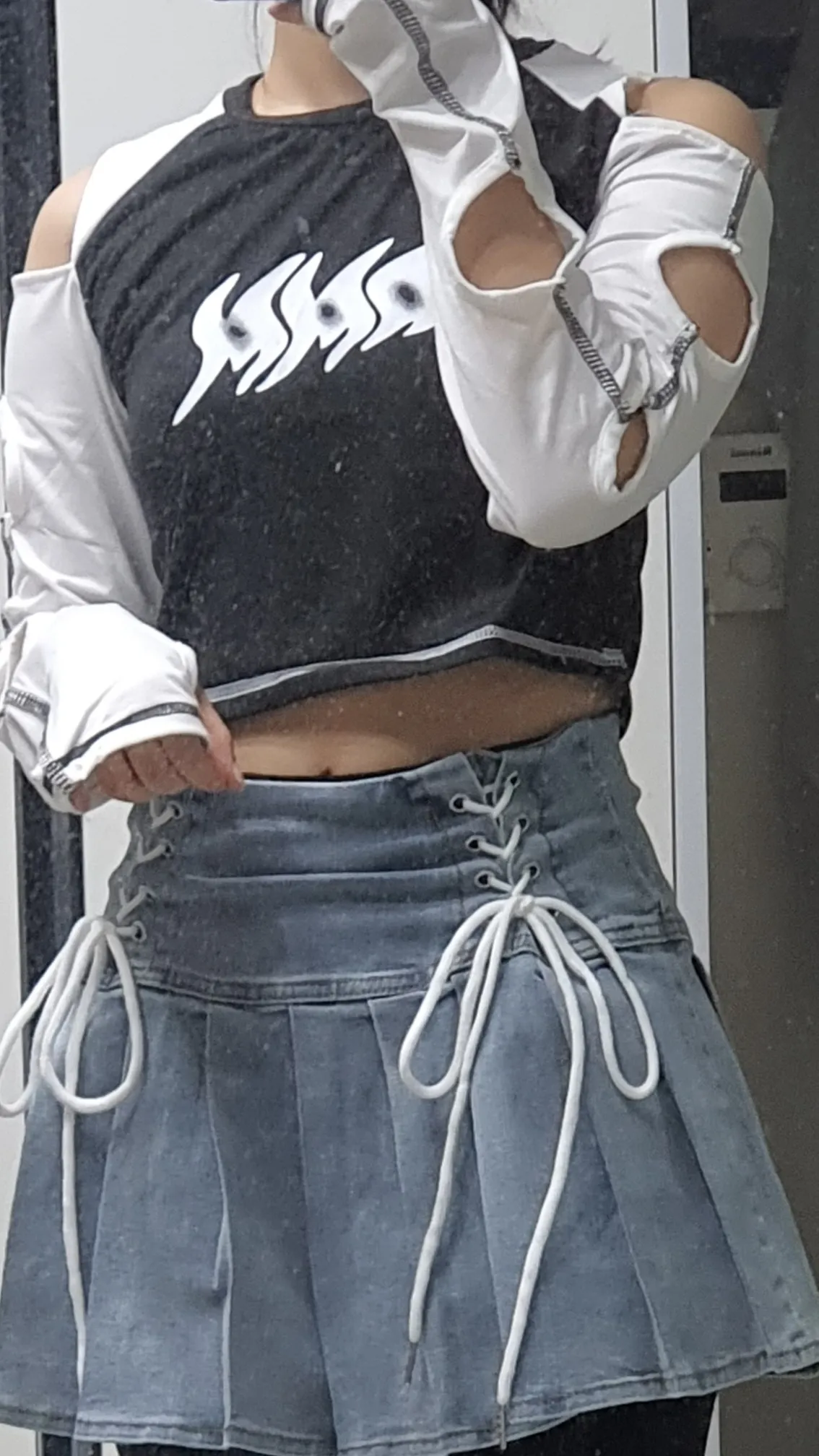 스타일 콘텐츠 이미지