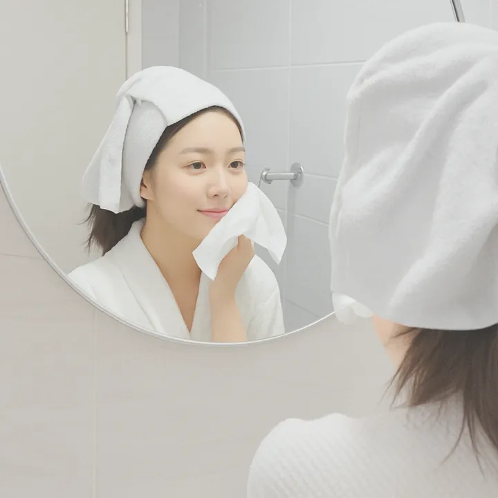 상품 썸네일