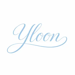 마켓 이미지