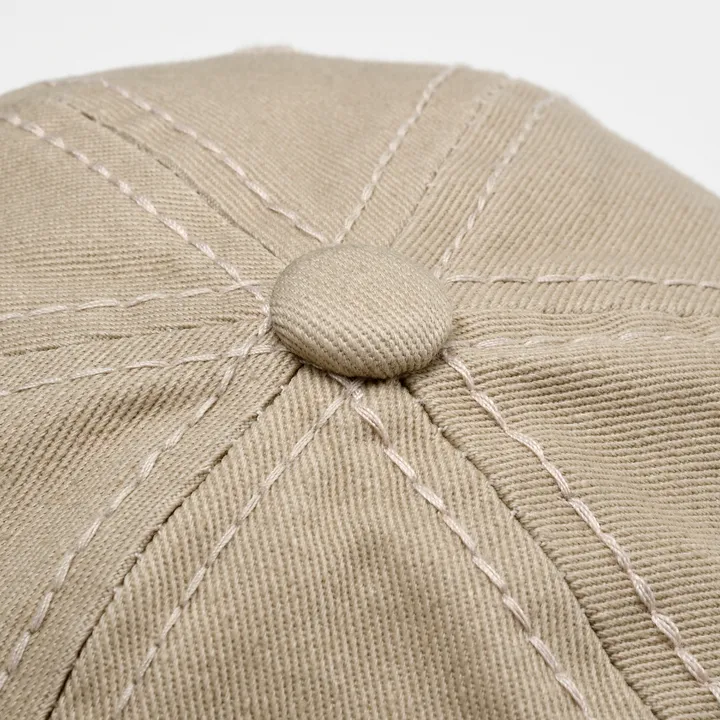 NY Casual Cap(C02) 상세 이미지 31