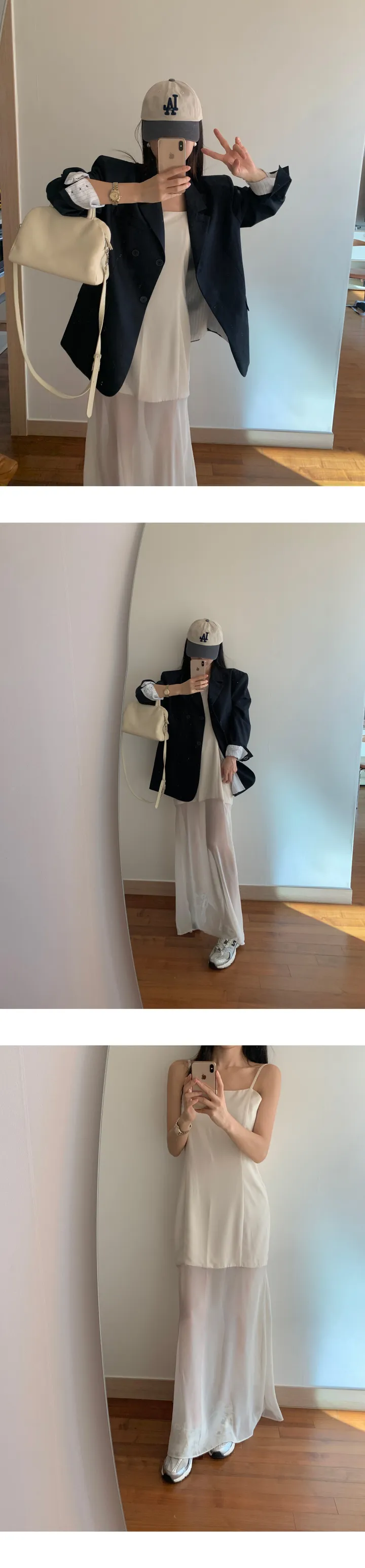 클래식 자켓 상세 이미지 16