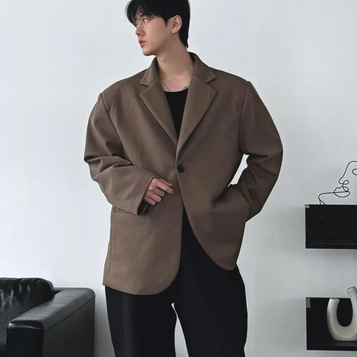 상품 썸네일