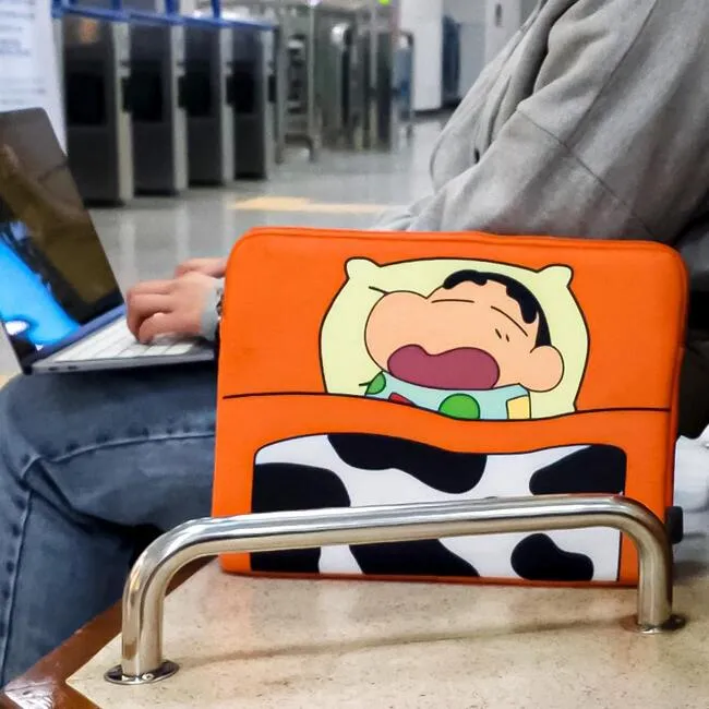 상품 썸네일