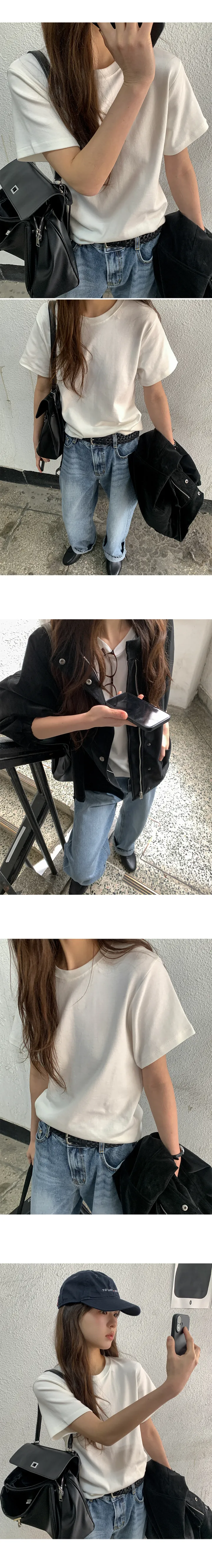 나이니 