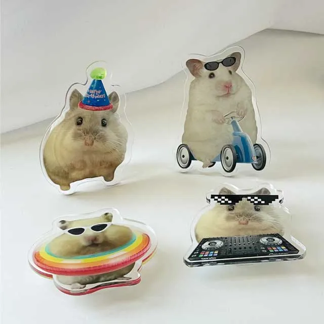 상품 썸네일