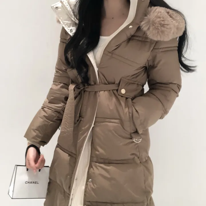 [당일발송🚀/50% off] 리퍼브 상품 원가이하 SALE (2) 상세 이미지 14