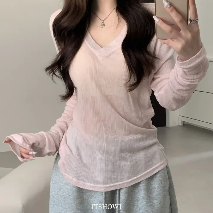 상품 썸네일
