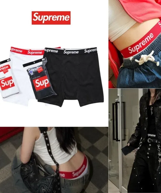 브랜드 마켓 이미지
