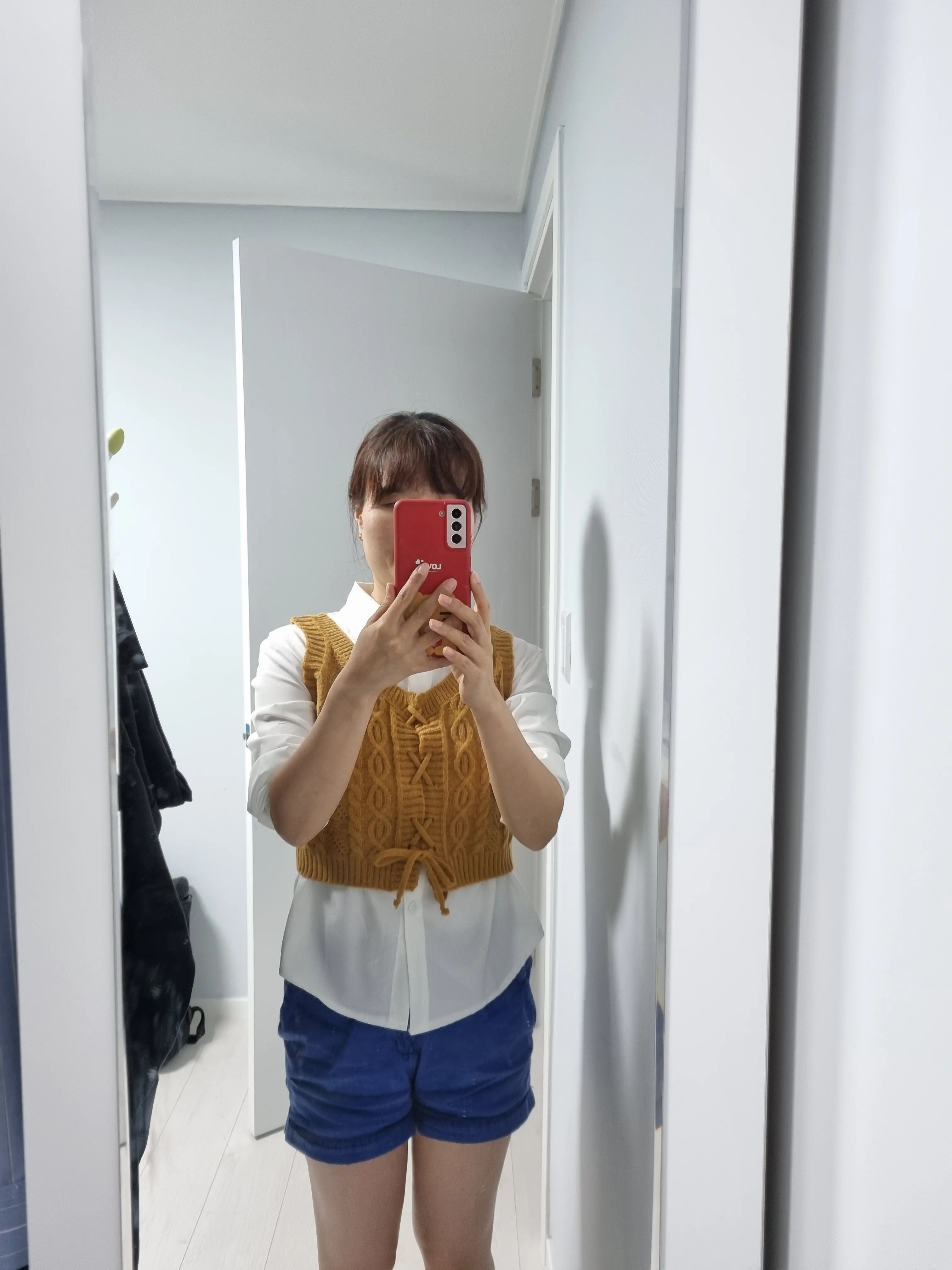 스타일 콘텐츠 이미지