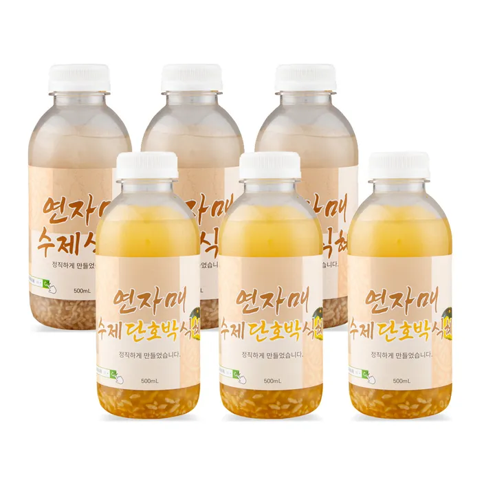 상품 썸네일