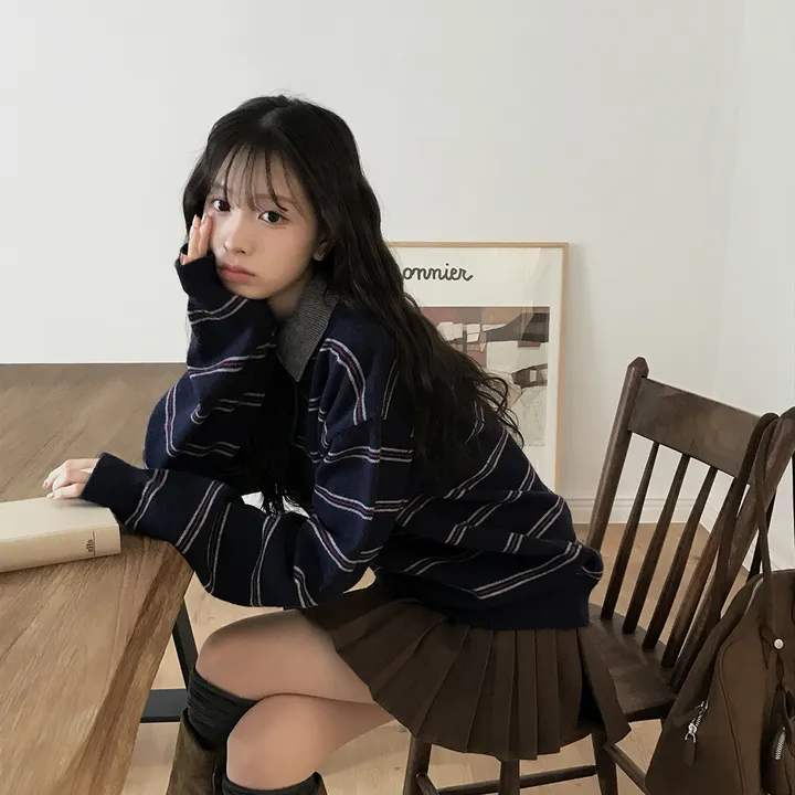 상품 썸네일