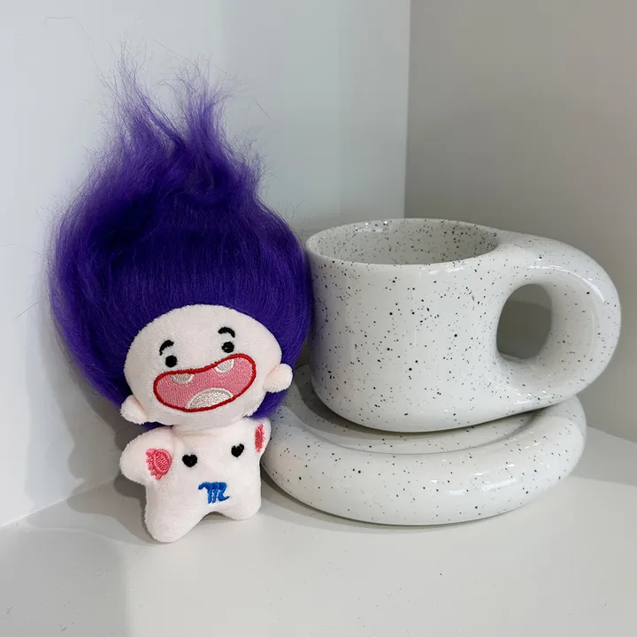 상품 썸네일