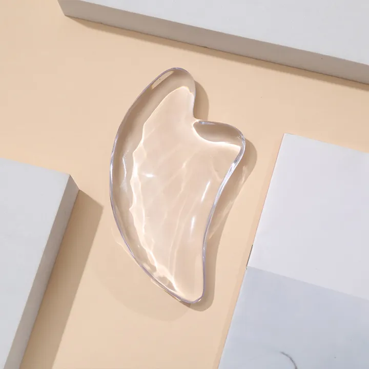 상품 썸네일