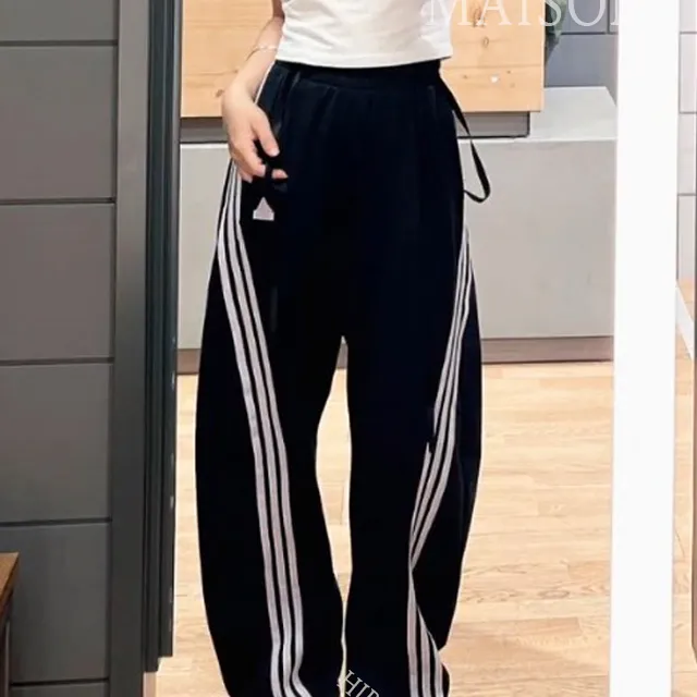 상품 썸네일