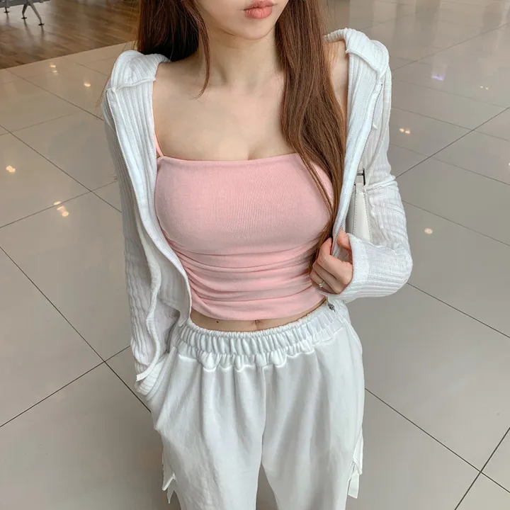 [얼굴소멸핏✨소장강추!] 피그먼트 코튼 레터링 자수 볼캡 데일리 캡모자 사계절 대두모자 대두커버 소두핏 남녀공용 모자 6COL 상세 이미지 14