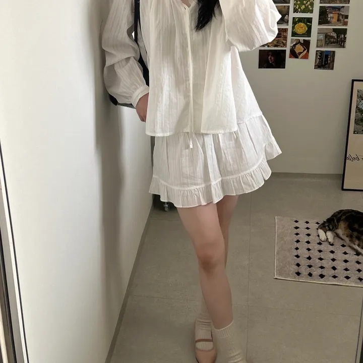 상품 썸네일