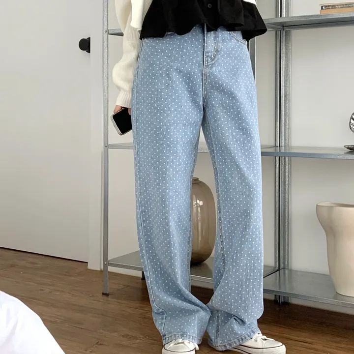 상품 썸네일