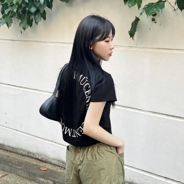 상품 썸네일