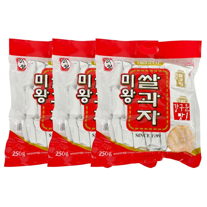 상품 썸네일
