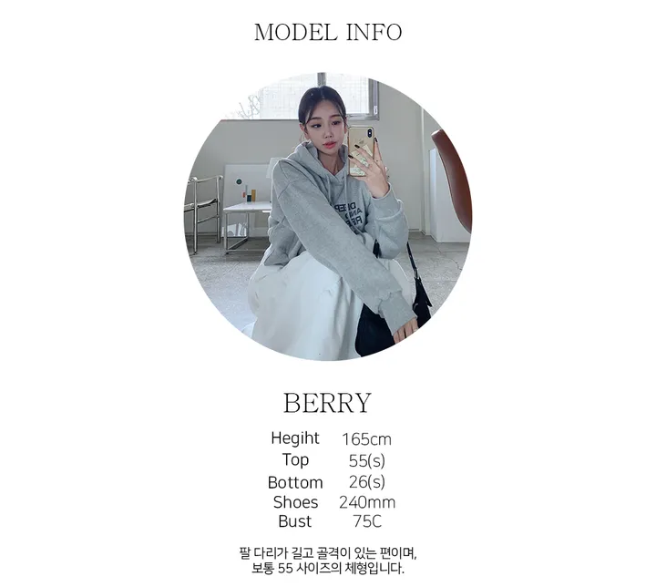[페미닌/체인백] 라퀄 체인 미니 백 상세 이미지 9