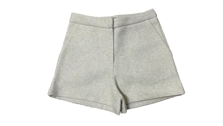 [시즌오프]prim casual cotton short pants / 프림 캐주얼 코튼 숏팬츠 상세 이미지 55