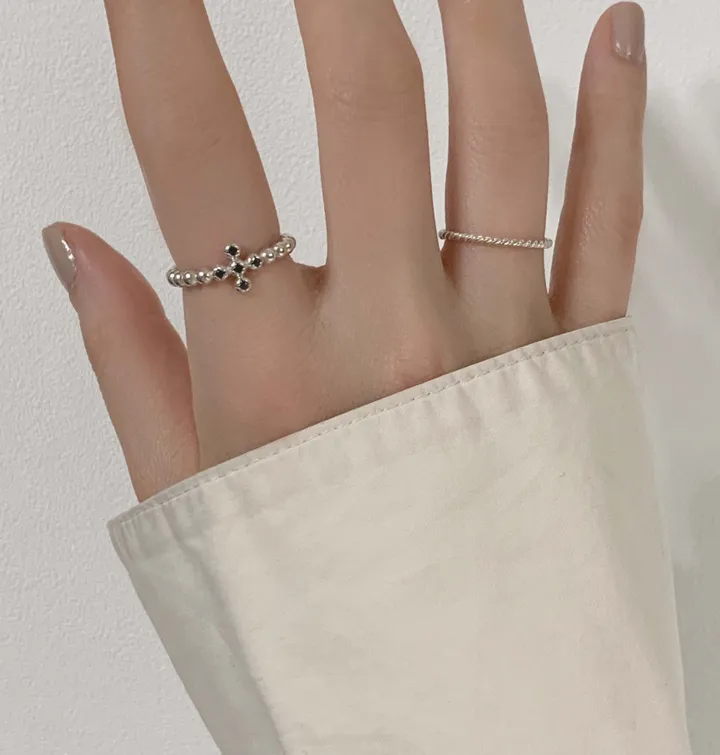 KakaoTalk_20220218_191949736_14.jpg