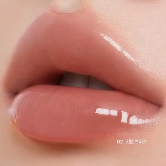 상품 썸네일
