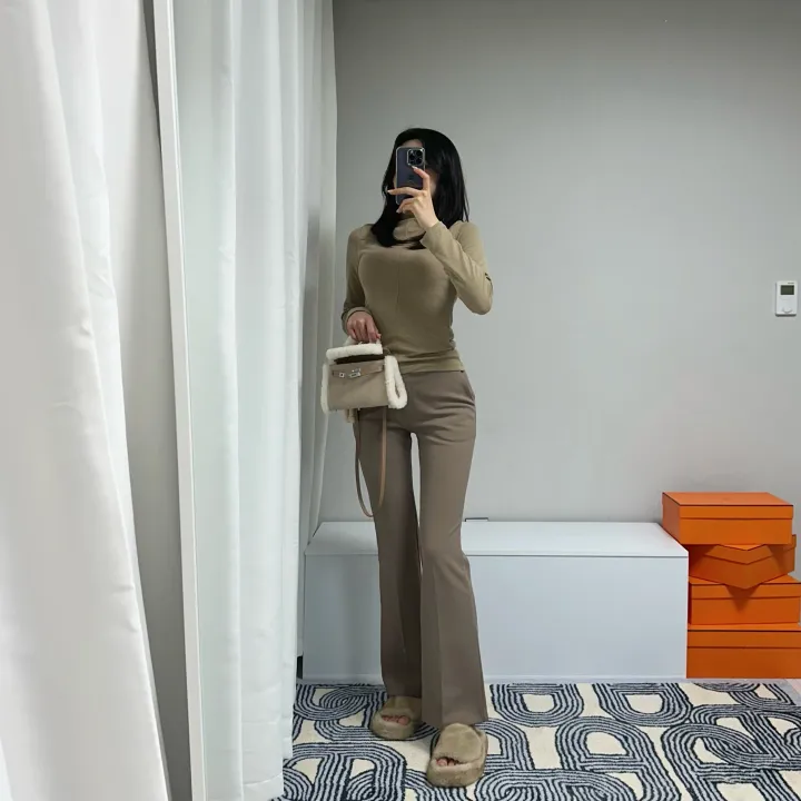 (수입의류) 1만원~재고정리 세일 (기본티, 반팔, 긴팔, 나시, 니트, 자켓, 트레이닝세트, 투피스, 니트세트, 조끼, 가디건, 집업, 자켓, 셔츠, 원피스, 스커트, 밴딩팬츠) 상세 이미지 222