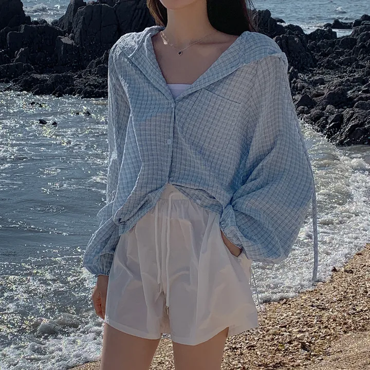 상품 썸네일