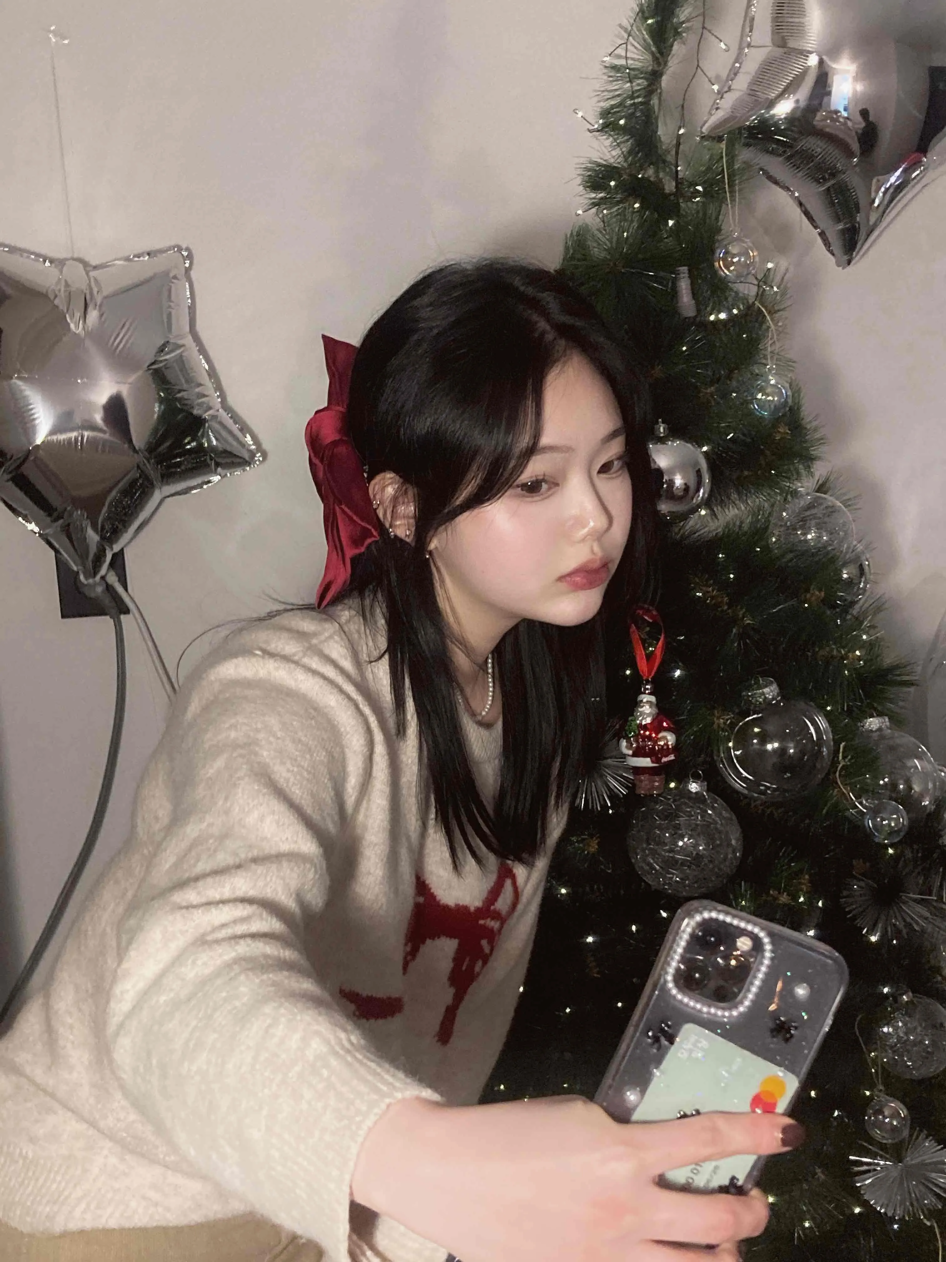 스타일 콘텐츠 이미지